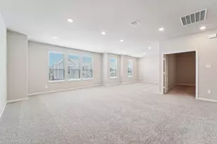 7430 Crown Maples Dr, Atascocita, TX 77346 - Photo 28