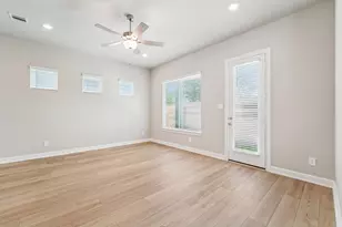7430 Crown Maples Dr, Atascocita, TX 77346 - Photo 4