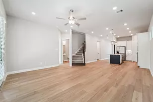 7430 Crown Maples Dr, Atascocita, TX 77346 - Photo 6