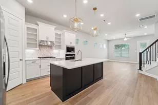 7430 Crown Maples Dr, Atascocita, TX 77346 - Photo 8