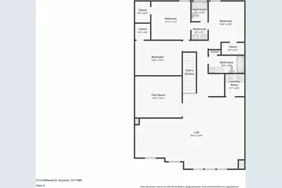 7430 Crown Maples Drive, Atascocita, TX 77346 - Photo 46
