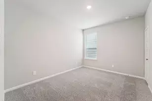 7430 Crown Maples Dr, Atascocita, TX 77346 - Photo 44