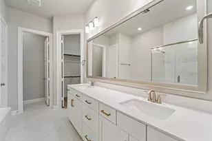 7430 Crown Maples Dr, Atascocita, TX 77346 - Photo 24