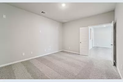 7430 Crown Maples Drive, Atascocita, TX 77346 - Photo 36