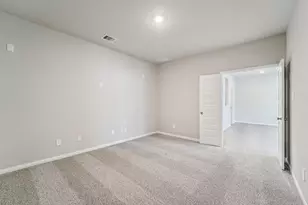 7430 Crown Maples Dr, Atascocita, TX 77346 - Photo 36