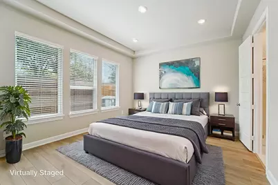7430 Crown Maples Drive, Atascocita, TX 77346 - Photo 20
