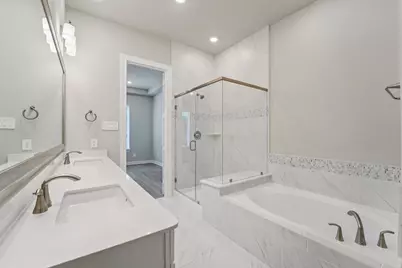 7430 Crown Maples Drive, Atascocita, TX 77346 - Photo 26