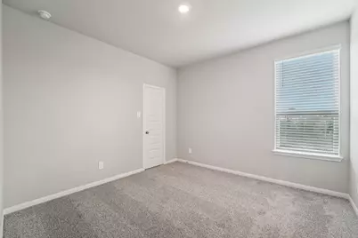 7430 Crown Maples Drive, Atascocita, TX 77346 - Photo 42