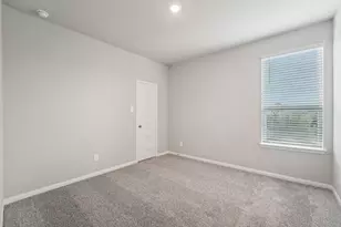 7430 Crown Maples Dr, Atascocita, TX 77346 - Photo 42