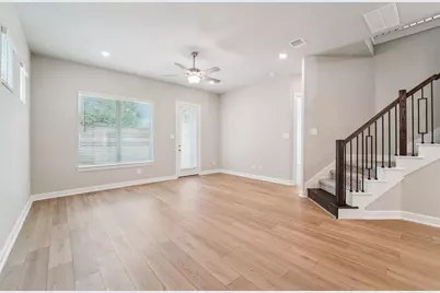 7430 Crown Maples Drive, Atascocita, TX 77346 - Photo 2