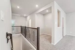 7430 Crown Maples Dr, Atascocita, TX 77346 - Photo 34