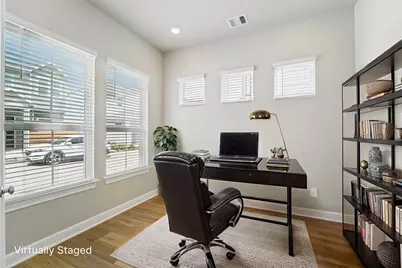 7430 Crown Maples Drive, Atascocita, TX 77346 - Photo 16