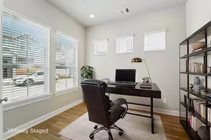 7430 Crown Maples Dr, Atascocita, TX 77346 - Photo 16
