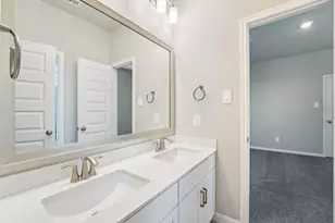 7430 Crown Maples Dr, Atascocita, TX 77346 - Photo 40