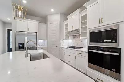 7430 Crown Maples Drive, Atascocita, TX 77346 - Photo 12