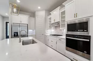 7430 Crown Maples Dr, Atascocita, TX 77346 - Photo 12