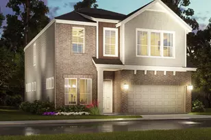 7430 Crown Maples Dr, Atascocita, TX 77346 - Photo 2