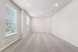 7430 Crown Maples Dr, Atascocita, TX 77346 - Photo 32