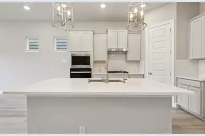 7430 Crown Maples Drive, Atascocita, TX 77346 - Photo 1