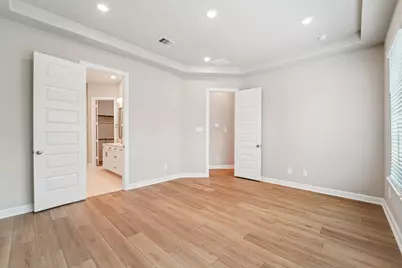 7430 Crown Maples Drive, Atascocita, TX 77346 - Photo 22