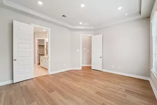 7430 Crown Maples Dr, Atascocita, TX 77346 - Photo 22