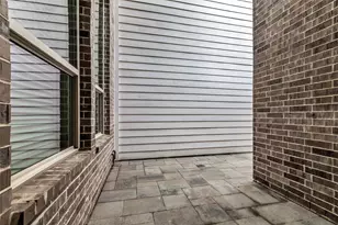 527 Cypress Vly Ave, Montgomery, TX 77316 - Photo 40