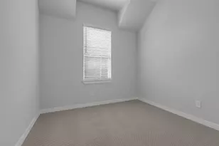 527 Cypress Vly Ave, Montgomery, TX 77316 - Photo 34