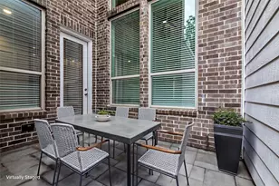 527 Cypress Vly Ave, Montgomery, TX 77316 - Photo 10