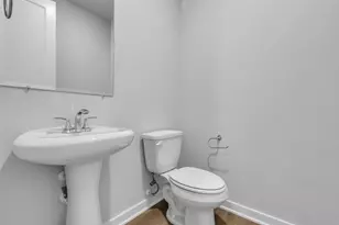 527 Cypress Vly Ave, Montgomery, TX 77316 - Photo 36