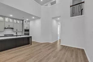 527 Cypress Vly Ave, Montgomery, TX 77316 - Photo 16