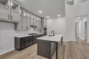 527 Cypress Vly Ave, Montgomery, TX 77316 - Photo 12