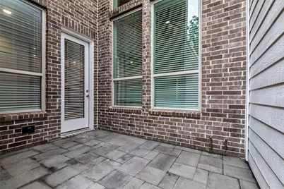 527 Cypress Valley Avenue, Montgomery, TX 77316 - Photo 42