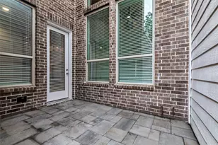 527 Cypress Vly Ave, Montgomery, TX 77316 - Photo 42