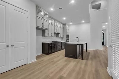 527 Cypress Valley Avenue, Montgomery, TX 77316 - Photo 24