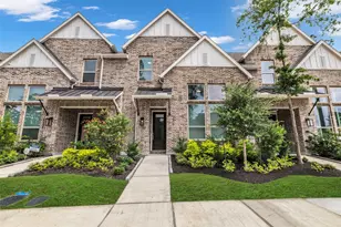 527 Cypress Vly Ave, Montgomery, TX 77316 - Photo 1