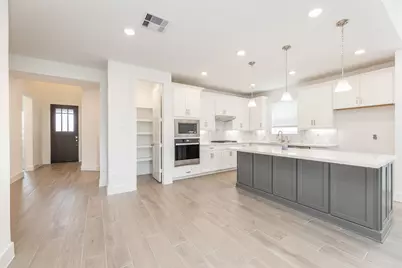 7819 Cattail Shallows Lane, Katy, TX 77493 - Photo 16