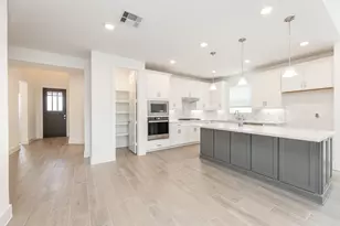 7819 Cattail Shallows Ln, Katy, TX 77493 - Photo 16