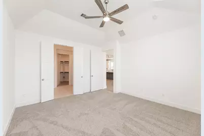 7819 Cattail Shallows Lane, Katy, TX 77493 - Photo 24