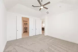 7819 Cattail Shallows Ln, Katy, TX 77493 - Photo 24