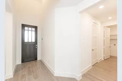 7819 Cattail Shallows Lane, Katy, TX 77493 - Photo 6