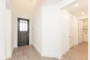 7819 Cattail Shallows Ln, Katy, TX 77493 - Photo 6