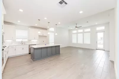 7819 Cattail Shallows Lane, Katy, TX 77493 - Photo 12