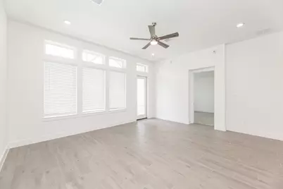 7819 Cattail Shallows Lane, Katy, TX 77493 - Photo 10