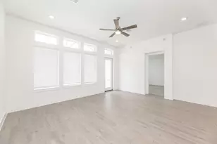 7819 Cattail Shallows Ln, Katy, TX 77493 - Photo 10