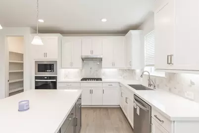 7819 Cattail Shallows Lane, Katy, TX 77493 - Photo 18