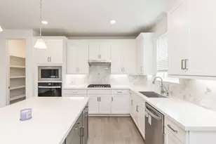 7819 Cattail Shallows Ln, Katy, TX 77493 - Photo 18