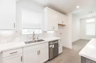 7819 Cattail Shallows Ln, Katy, TX 77493 - Photo 20