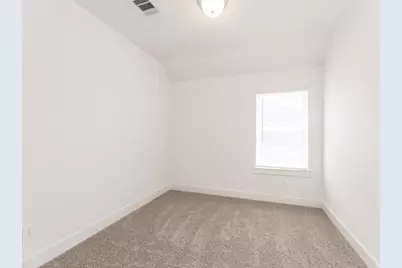 7819 Cattail Shallows Lane, Katy, TX 77493 - Photo 40