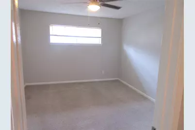 1230 Shadowdale Drive #6, Houston, TX 77043 - Photo 10