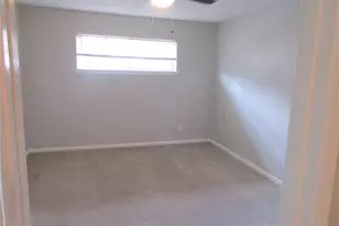 1230 Shadowdale Dr, Houston, TX 77043 - Photo 10